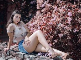 AbbyCay