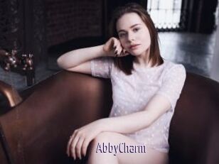 AbbyCharm