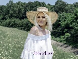 AbbyColinss