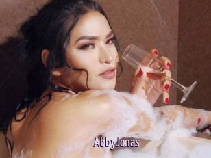 AbbyJonas