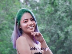 AbbyKarbaps