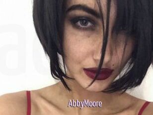Abby_Moore