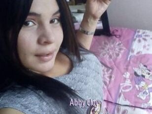 Abby_Cloy