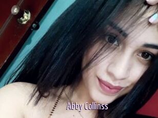 Abby_Collinss