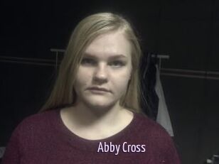 Abby_Cross