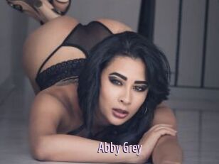 Abby_Grey_