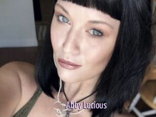 Abby_Lucious