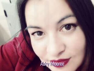 Abby_Mooree