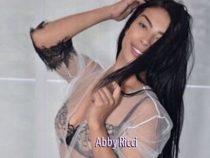 Abby_Ricci