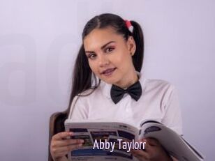 Abby_Taylorr