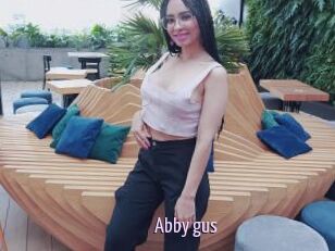Abby_gus