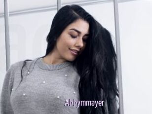 Abbymmayer