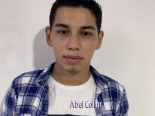 Abel_Collin