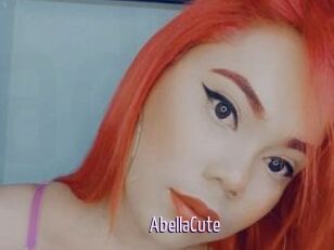 AbellaCute