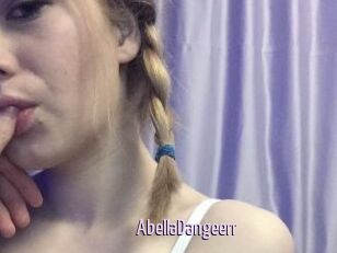 AbellaDangeerr
