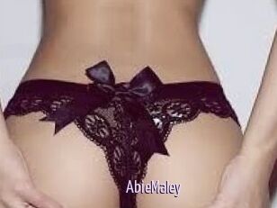 AbieMaley