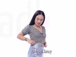 AbigailClancy