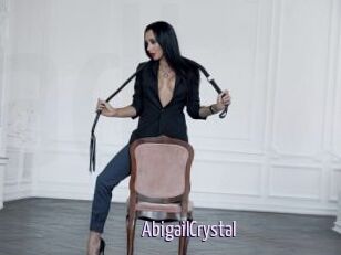 AbigailCrystal