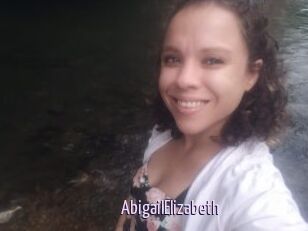 AbigailElizabeth