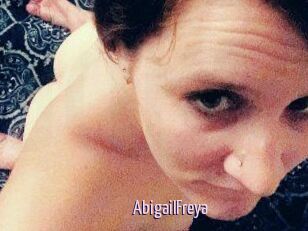 Abigail_Freya