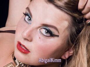 AbigailKimm