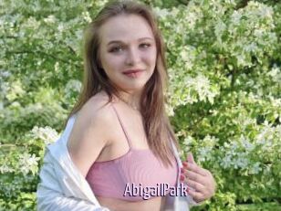 AbigailPark