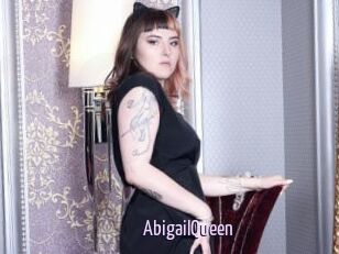 AbigailQueen