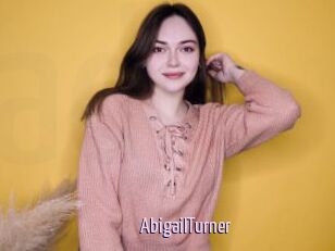 Abigail_Turner