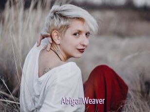 AbigailWeaver