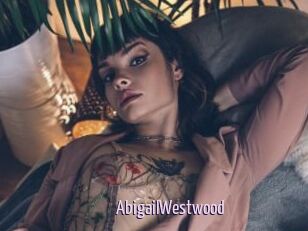 AbigailWestwood