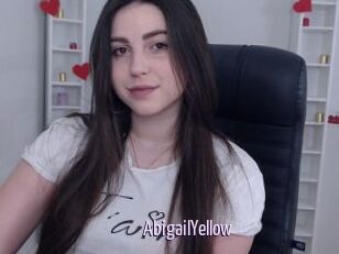 AbigailYellow