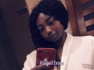 Abigail_Evans