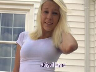 Abigail_Layne