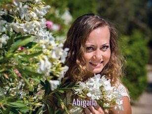 Abigaila