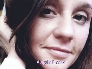 Abigaile_Brooks