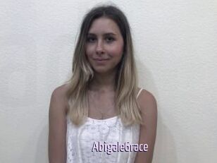 AbigaleGrace