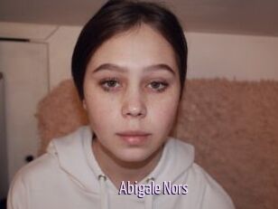 Abigale_Nors