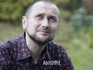 AbitOfPit