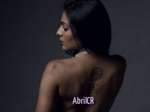 AbrilCR