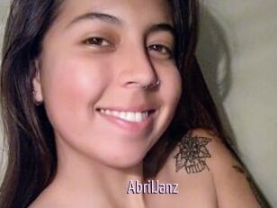 AbrilJanz