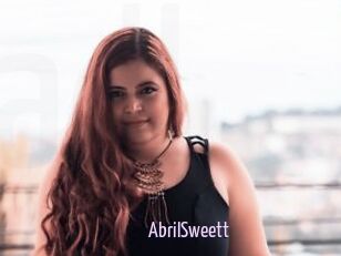 AbrilSweett