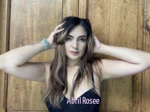 Abril_Rosee