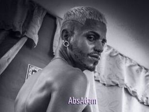 AbsAdam