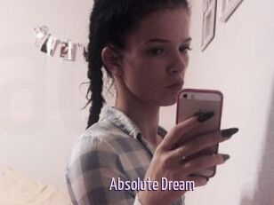 Absolute_Dream