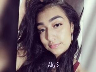Aby_S