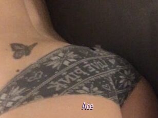 Ace