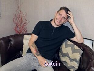 AceColin