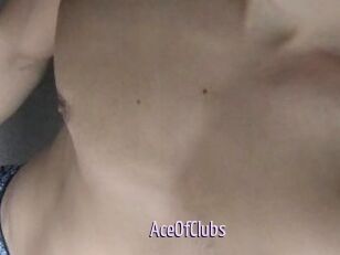 AceOfClubs