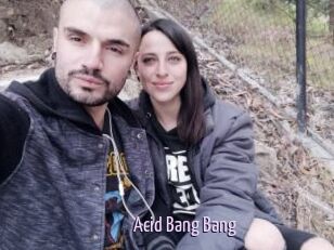 Acid_Bang_Bang