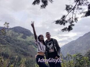 AckeyGilsy01
